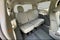 2013 Toyota Sienna Limited 7 Passenger