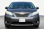 2013 Toyota Sienna Limited 7 Passenger