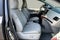 2013 Toyota Sienna Limited 7 Passenger