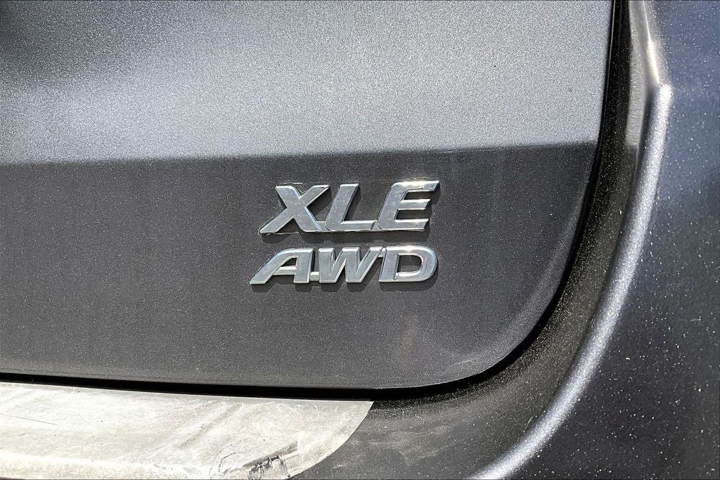 2013 Toyota Sienna Limited 7 Passenger