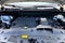 2015 Toyota Highlander Limited Platinum V6