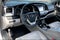 2015 Toyota Highlander Limited Platinum V6