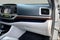 2015 Toyota Highlander Limited Platinum V6