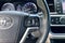 2015 Toyota Highlander Limited Platinum V6