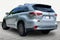 2015 Toyota Highlander Limited Platinum V6