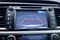 2015 Toyota Highlander Limited Platinum V6
