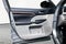 2015 Toyota Highlander Limited Platinum V6