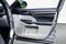 2015 Toyota Highlander Limited Platinum V6