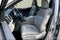2015 Toyota Highlander Limited Platinum V6