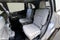 2015 Toyota Highlander Limited Platinum V6