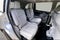 2015 Toyota Highlander Limited Platinum V6