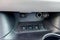 2015 Toyota Highlander Limited Platinum V6