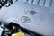 2015 Toyota Highlander Limited Platinum V6