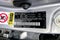 2015 Toyota Highlander Limited Platinum V6