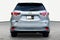 2015 Toyota Highlander Limited Platinum V6