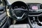 2015 Toyota Highlander Limited Platinum V6