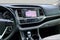 2015 Toyota Highlander Limited Platinum V6
