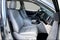 2015 Toyota Highlander Limited Platinum V6