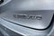 2015 Toyota Highlander Limited Platinum V6