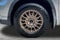 2015 Toyota Highlander Limited Platinum V6