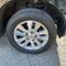 2019 Toyota Sequoia Platinum