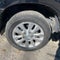 2019 Toyota Sequoia Platinum