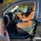 2019 Toyota Sequoia Platinum