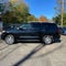 2019 Toyota Sequoia Platinum