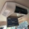 2019 Toyota Sequoia Platinum