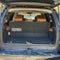 2019 Toyota Sequoia Platinum
