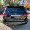 2019 Toyota Sequoia Platinum