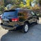 2019 Toyota Sequoia Platinum