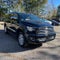 2019 Toyota Sequoia Platinum