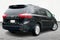 2017 Toyota Sienna XLE Premium 7 Passenger