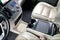 2017 Toyota Sienna XLE Premium 7 Passenger