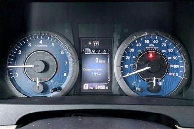 2017 Toyota Sienna XLE Premium 7 Passenger