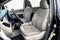 2017 Toyota Sienna XLE Premium 7 Passenger
