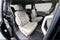 2017 Toyota Sienna XLE Premium 7 Passenger