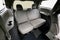 2017 Toyota Sienna XLE Premium 7 Passenger