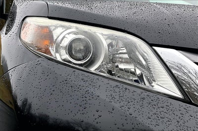 2017 Toyota Sienna XLE Premium 7 Passenger