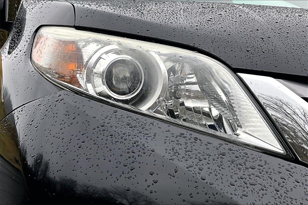 2017 Toyota Sienna XLE Premium 7 Passenger