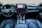 2020 Toyota Highlander Platinum