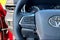 2020 Toyota Highlander Platinum