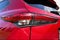 2020 Toyota Highlander Platinum