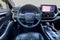 2020 Toyota Highlander Platinum