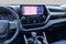 2020 Toyota Highlander Platinum