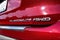 2020 Toyota Highlander Platinum