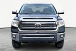 2017 Toyota Tundra 1794 CrewMax