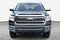 2017 Toyota Tundra 1794 CrewMax