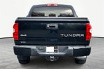 2017 Toyota Tundra 1794 CrewMax